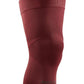 buy-cep-cep-light-support-knee-sleeve-red-unisex_cj1