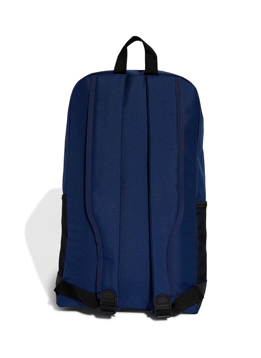 buy-adidas-linear-backpack_id6