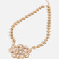 buy-sohi-party-jewellery-set_02o