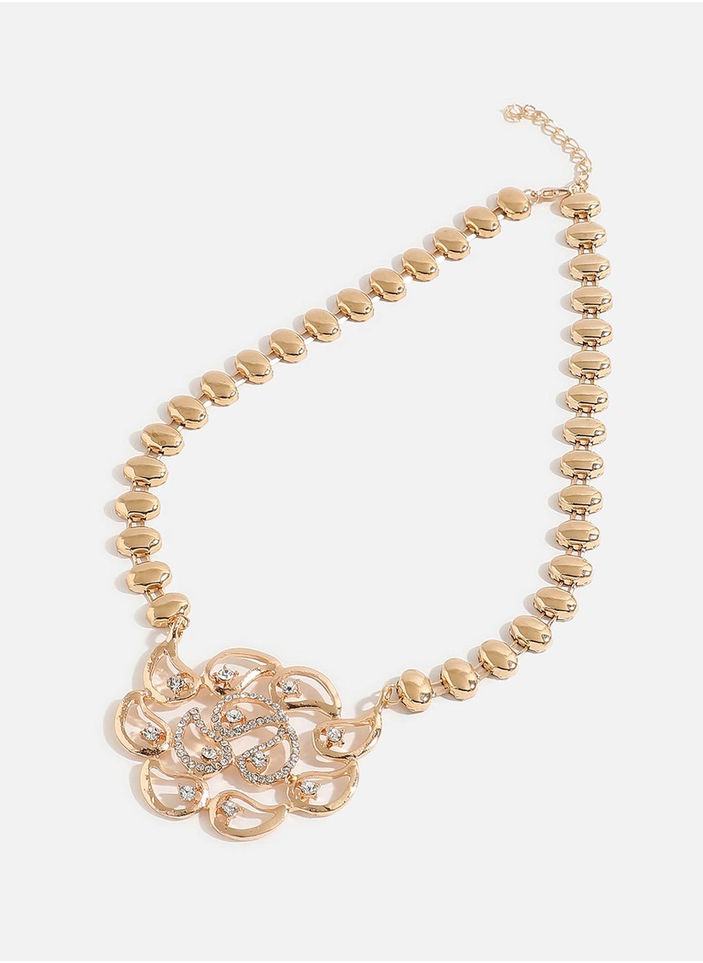 buy-sohi-party-jewellery-set_02o