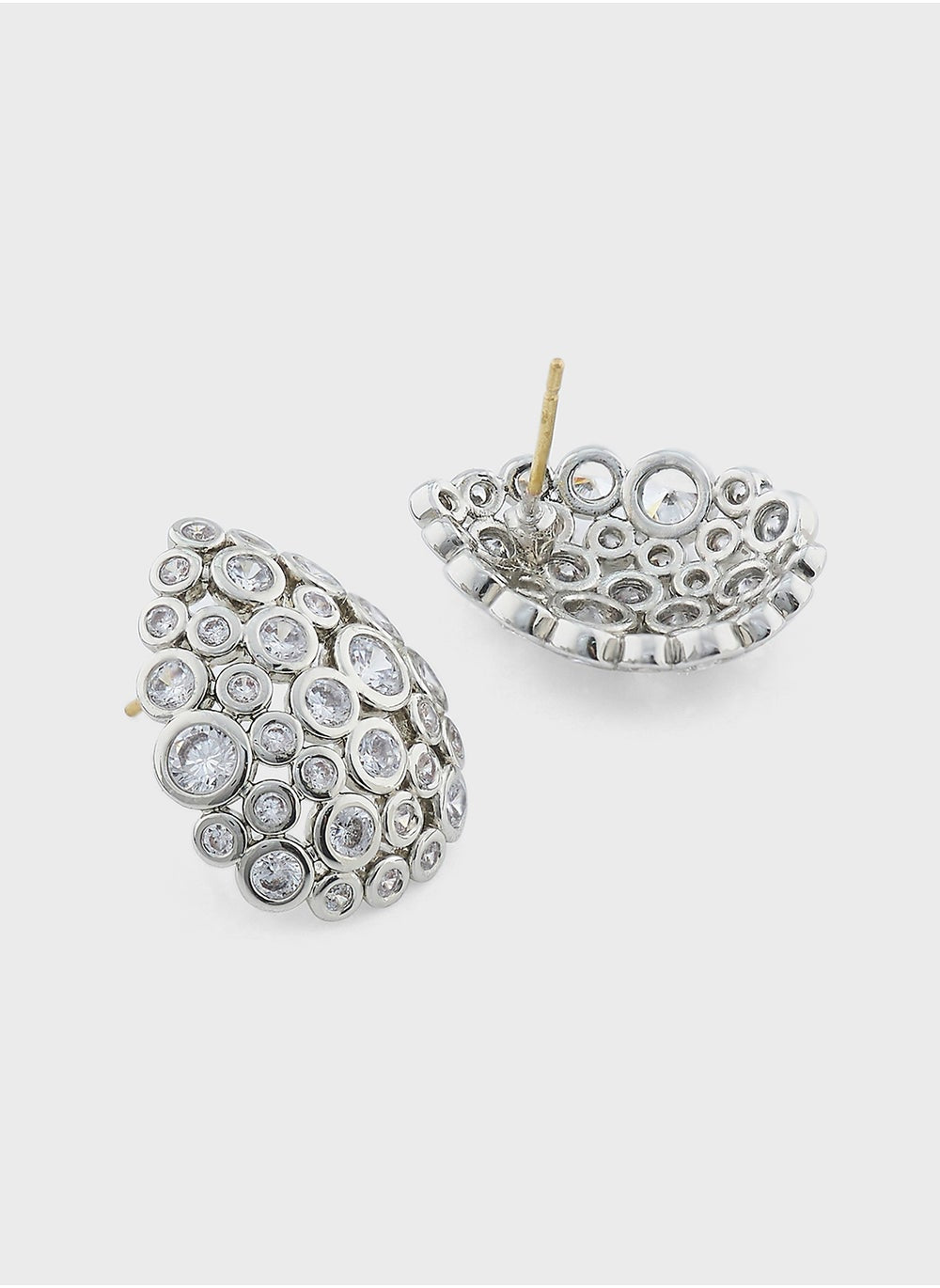 buy-ella-limited-edition-by-namshi-dimante-hoop-earrings_3h2