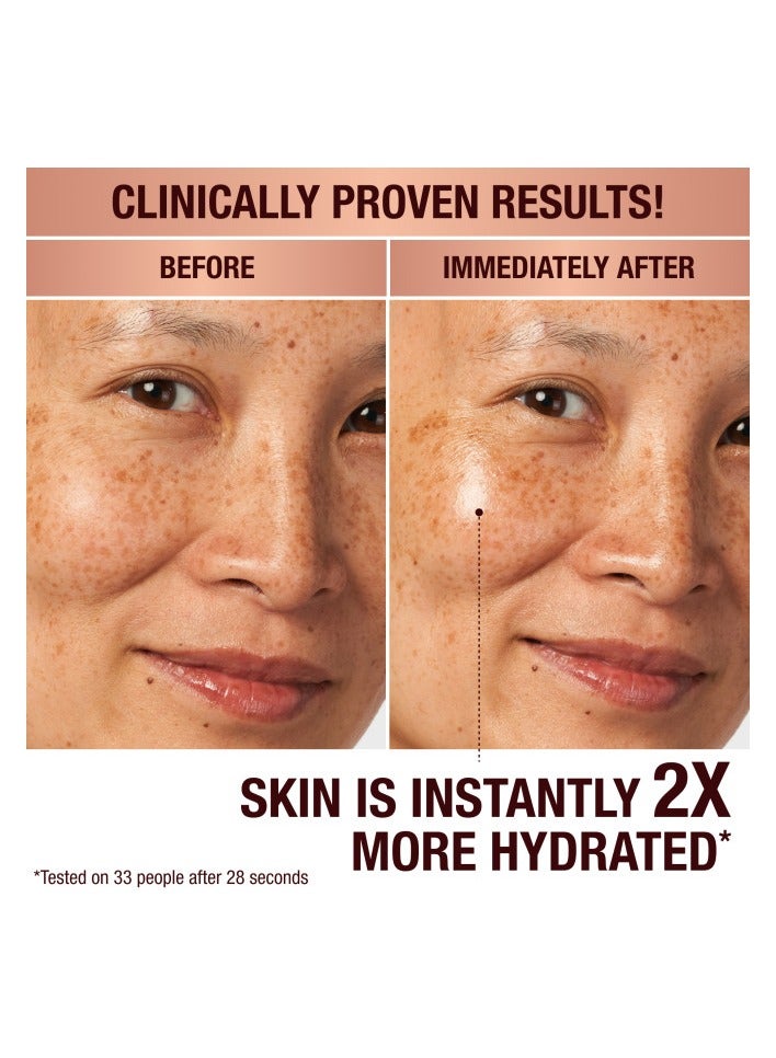 buy-charlotte-tilbury-charlotte-s-iconic-magic-skin-duo_qsz