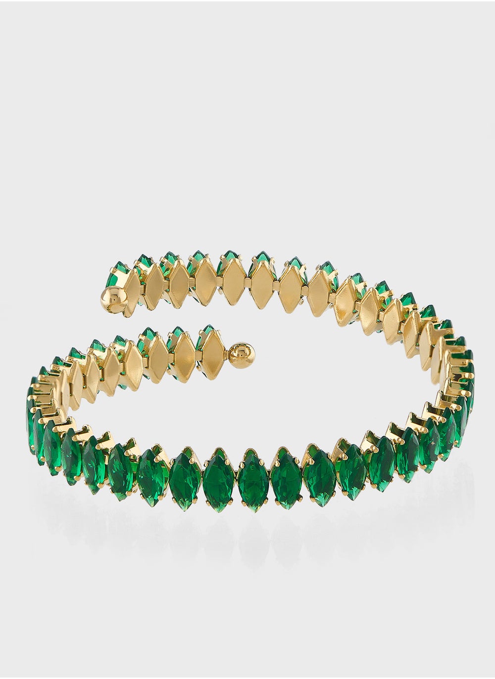 buy-staurtz-emma-noor-bracelet_z9w