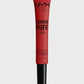 Powder Puff Lippie Lip Cream - Puppy Love