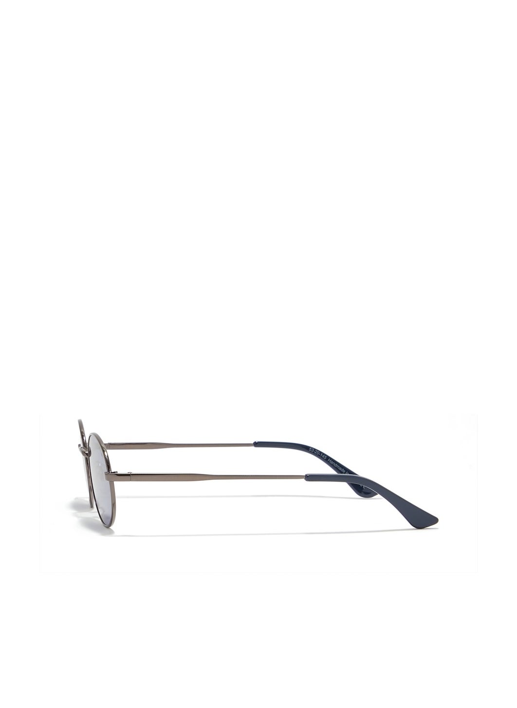 buy-blackout-blackout-base-unisex-oval-sunglasses-with-uv400-protection_8h5