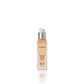 كريم أساس Flawless Finish لبشرة متألقة 230N