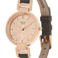 buy-titan-leather-analog-wrist-watch-2608wl01_ct2