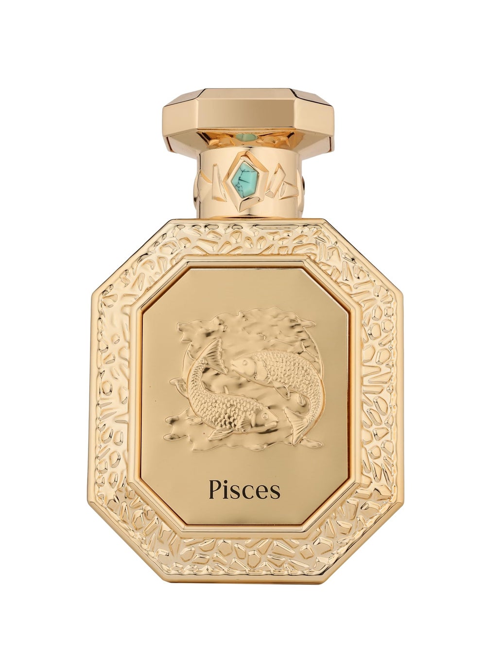 buy-french-avenue-pisces-edp-perfume-for-men-for-women-unisex-100ml_tgs
