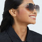 buy-30sundays-30sundays-magnolia-women-sunglasses-square-sunglasses-uv-protection-uv400-gold-brown_488