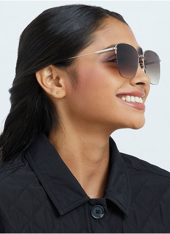 buy-30sundays-30sundays-magnolia-women-sunglasses-square-sunglasses-uv-protection-uv400-gold-brown_488