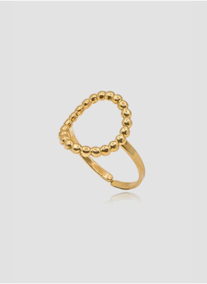 buy-lady-mauve-kai_9xo