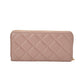 buy-bata-quilted-zipper-wallet-pink_rtn