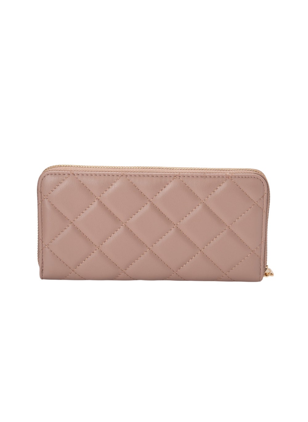 buy-bata-quilted-zipper-wallet-pink_rtn