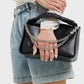 buy-ginger-ladies-crossbody-bag_whr