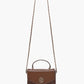 buy-paprika-women-s-textured-satchel-bag-with-top-handle-and-chain-strap_8bq