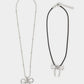 buy-styli-styli-set-of-2-ribbon-pendant-necklace_m59