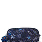 buy-kipling-gitroy-pen-casesurf-sea-print-i3560-y70_nfh