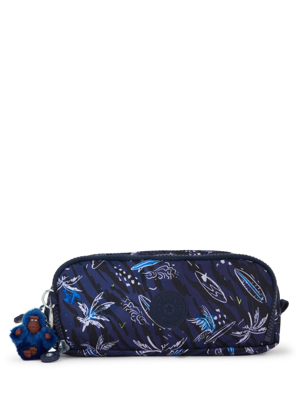 buy-kipling-gitroy-pen-casesurf-sea-print-i3560-y70_nfh