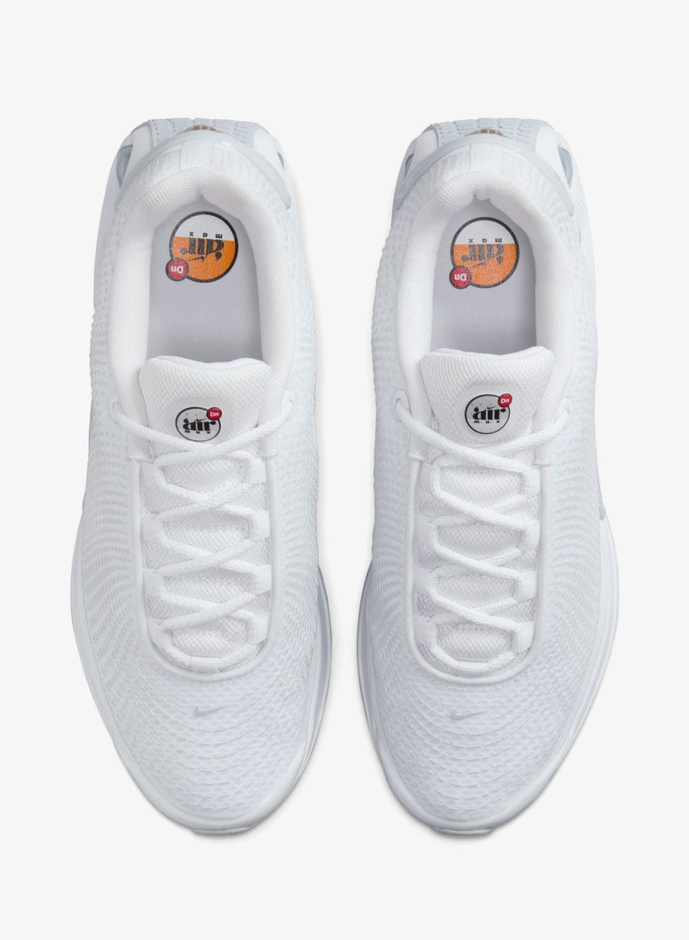 buy-nike-air-max-dn_053