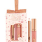 buy-charlotte-tilbury-pillow-talk-glossy-lip-kit_qva