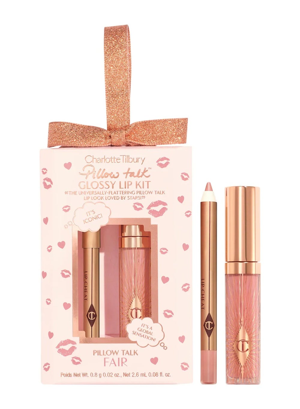 buy-charlotte-tilbury-pillow-talk-glossy-lip-kit_qva