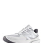 buy-new-balance-flash_jep