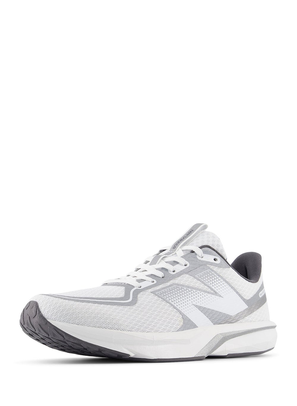 buy-new-balance-flash_jep