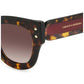 buy-carolina-herrera-her-0222-s-wayfarers-sunglasses_84z