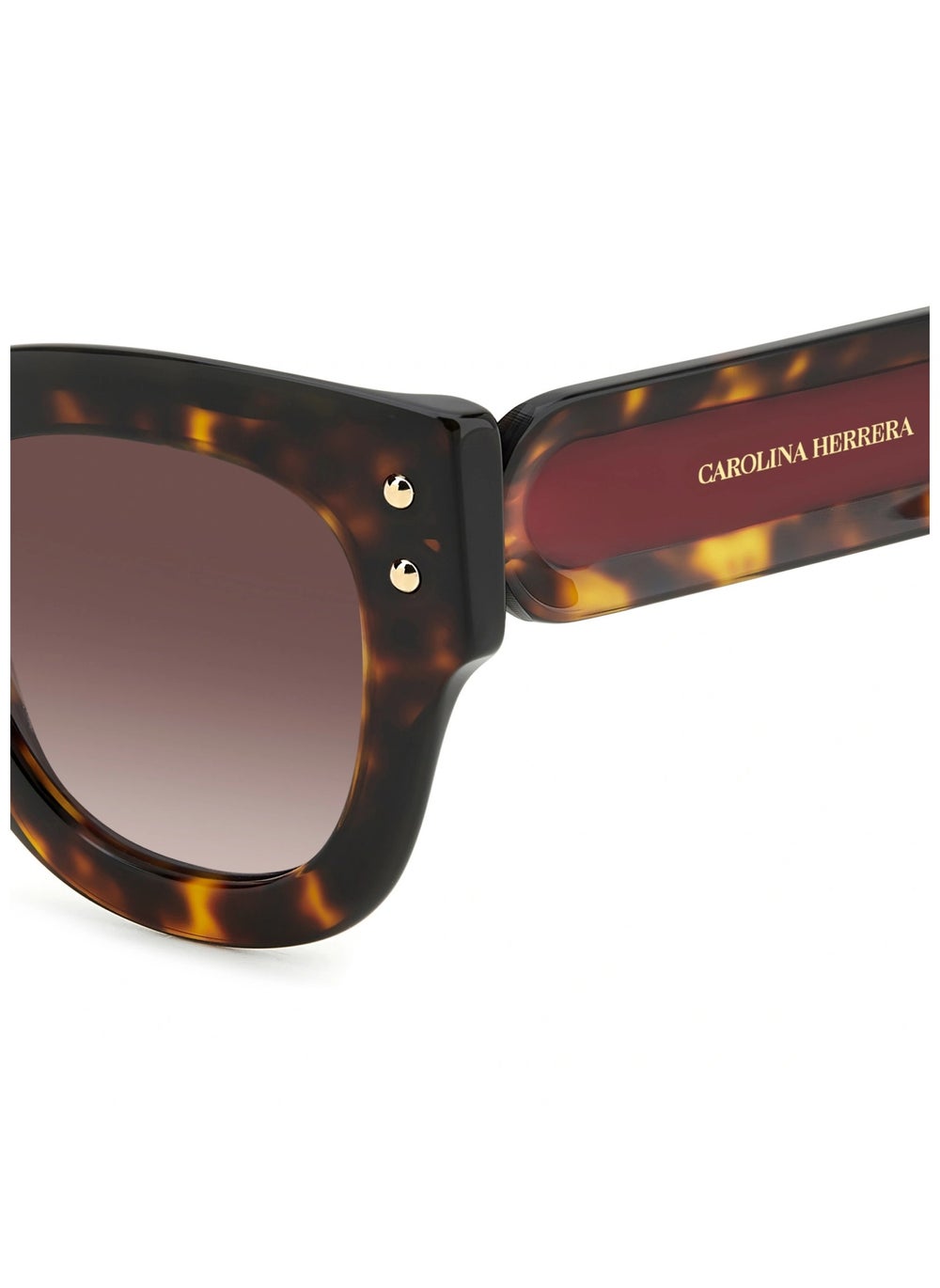 buy-carolina-herrera-her-0222-s-wayfarers-sunglasses_84z