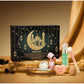 buy-sheglam-sheglam-lunar-stellar-box-set-2025_jlm