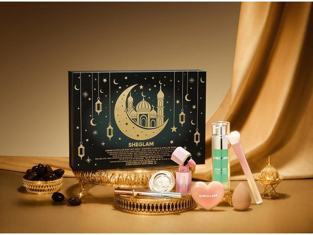 buy-sheglam-sheglam-lunar-stellar-box-set-2025_jlm