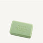 Lemon Verbena Luxury Cleansing Bar