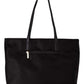 buy-bata-red-label-tote-bag_kgm