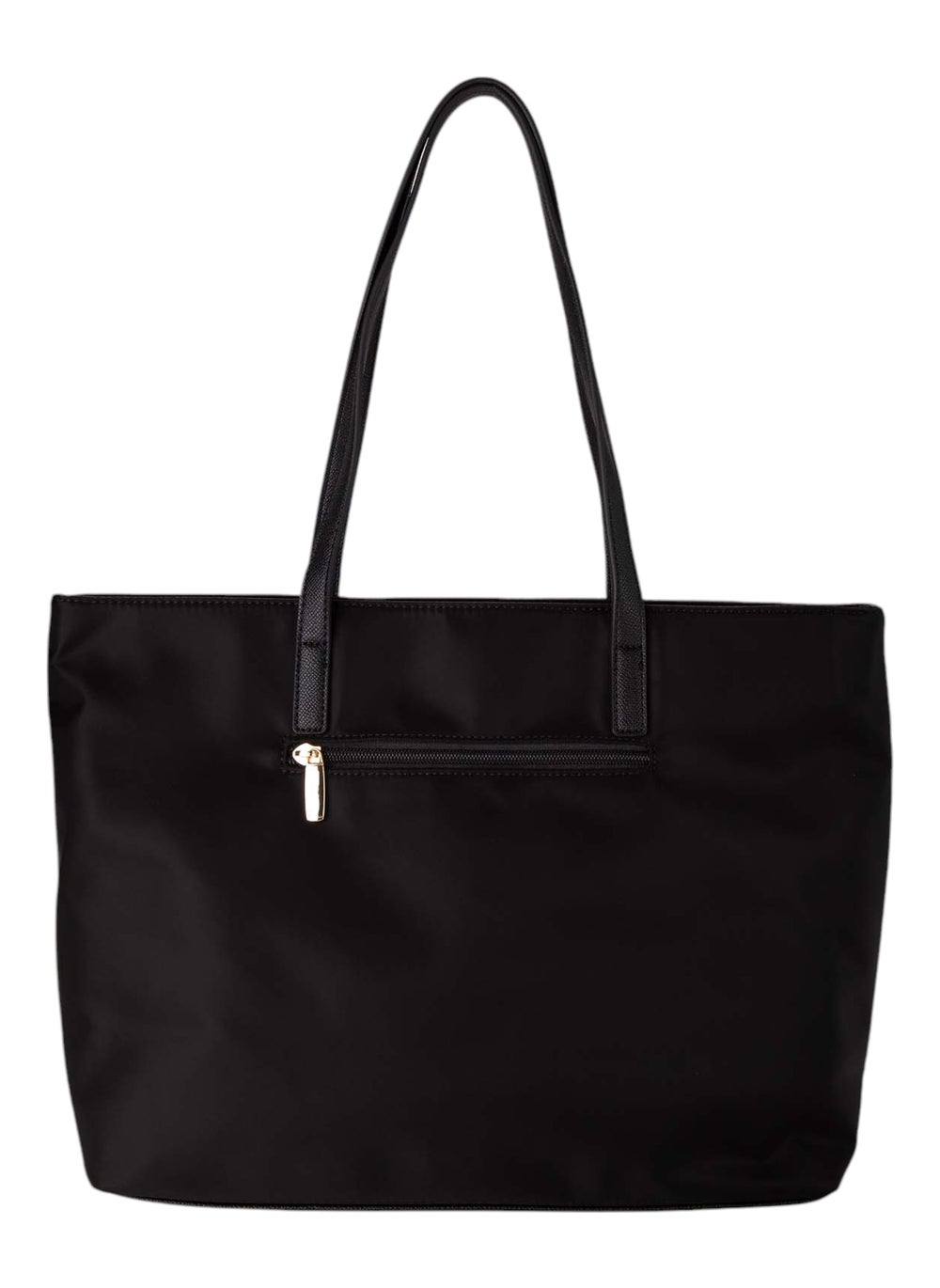buy-bata-red-label-tote-bag_kgm