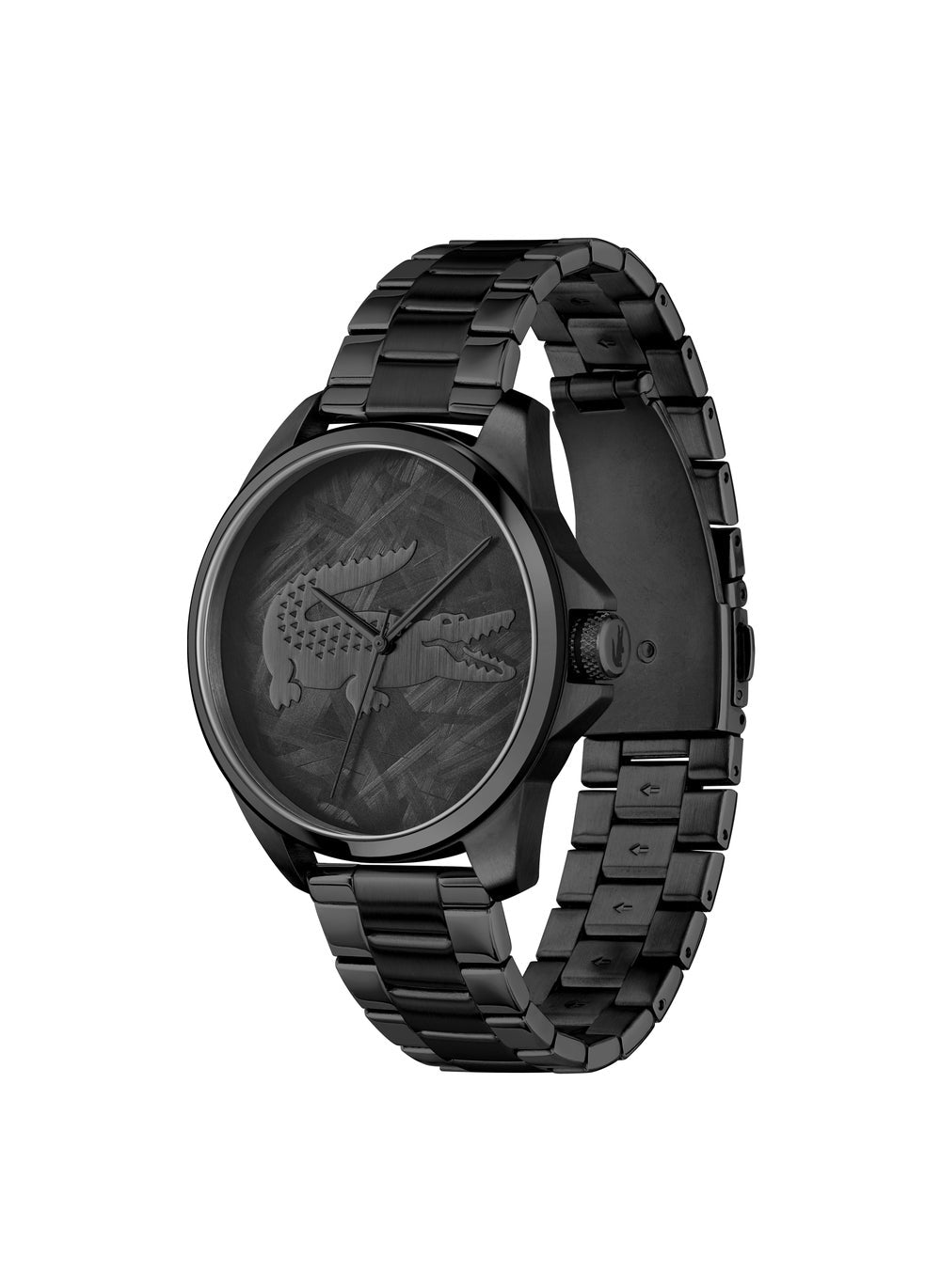 buy-lacoste-le-cro-stainless-steel-analog-watch_tlz
