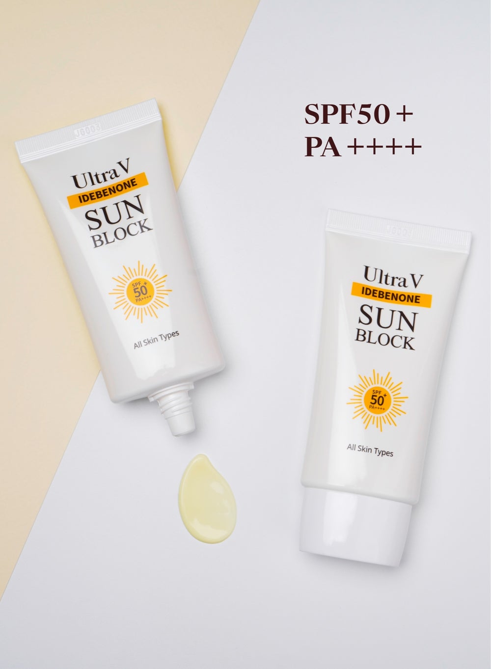 buy-ultra-v-sunscreen-cream-spf50-peptides-rice-camomile-extracts-for-all-skin-types-and-skin-tones_h2r