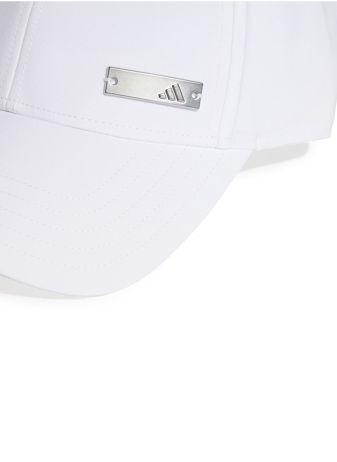 buy-adidas-lightweight-baseball-cap_8ue