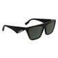 buy-karl-lagerfeld-modified-rectangle-sunglasses_9ep