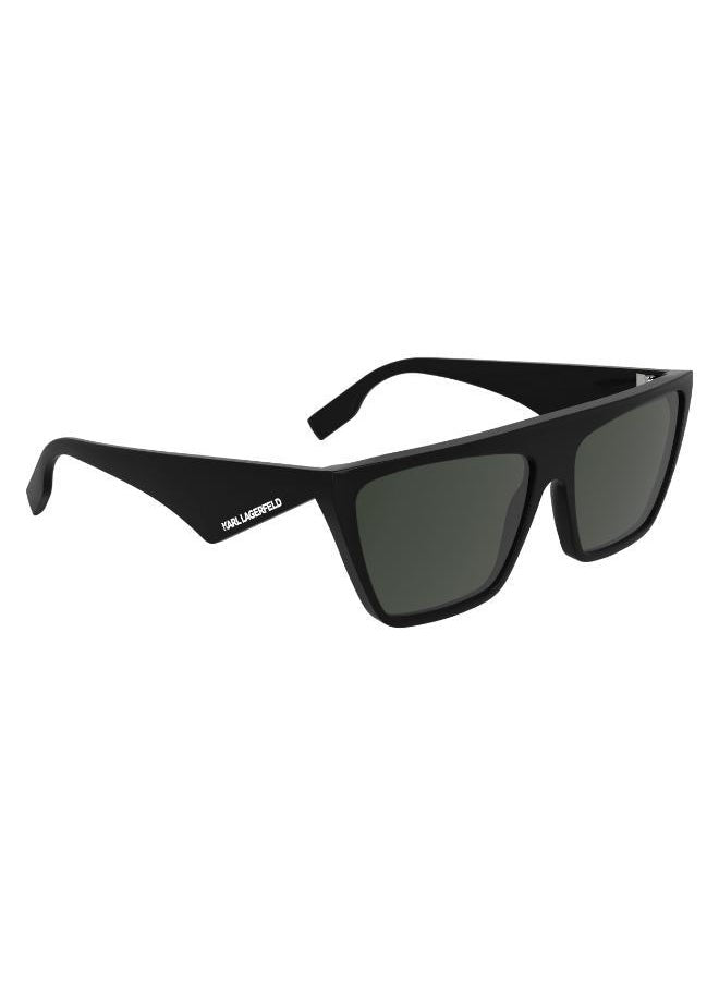 buy-karl-lagerfeld-modified-rectangle-sunglasses_9ep