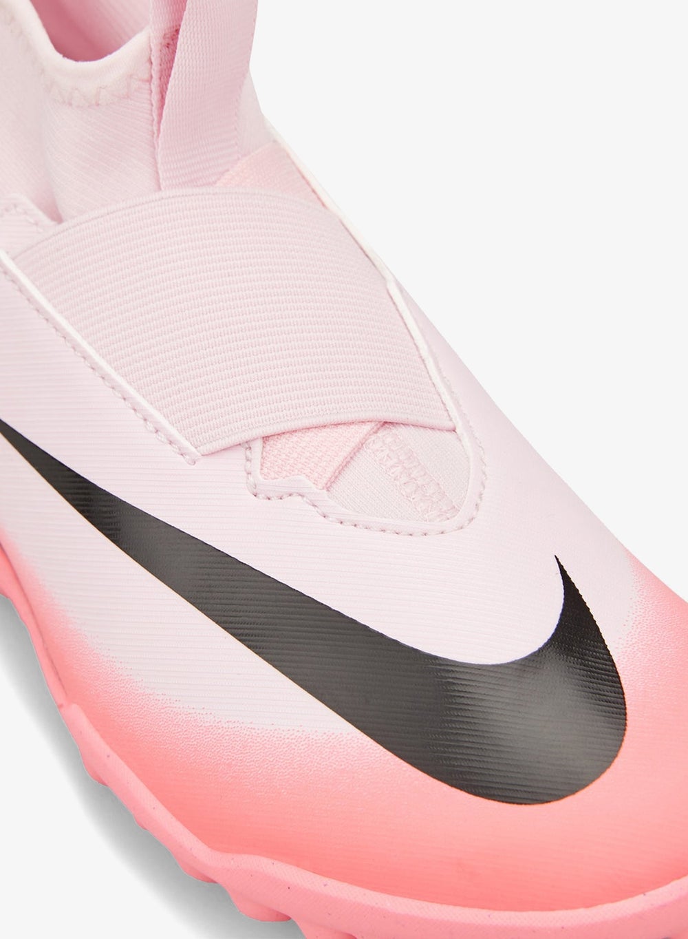 buy-nike-kids-mercurial-superfly-9-academy-turf-ground-football-shoes_18h