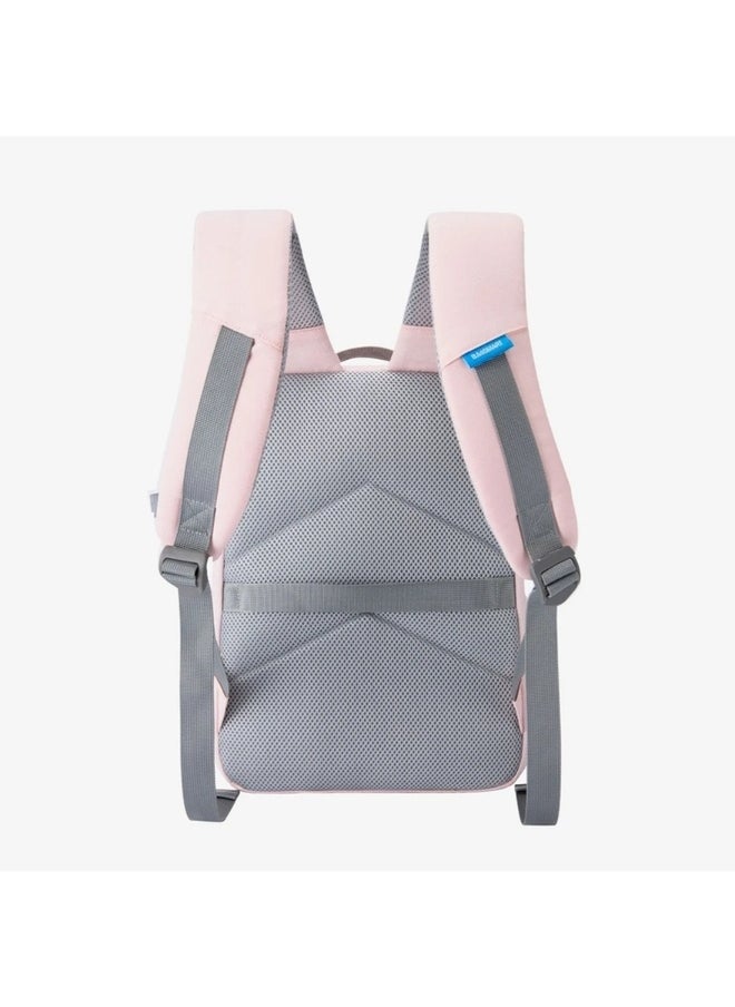 buy-bagsmart-bagsmart-light-pink-anti-theft-waterproof-camera-case-laptop-bag_8rs