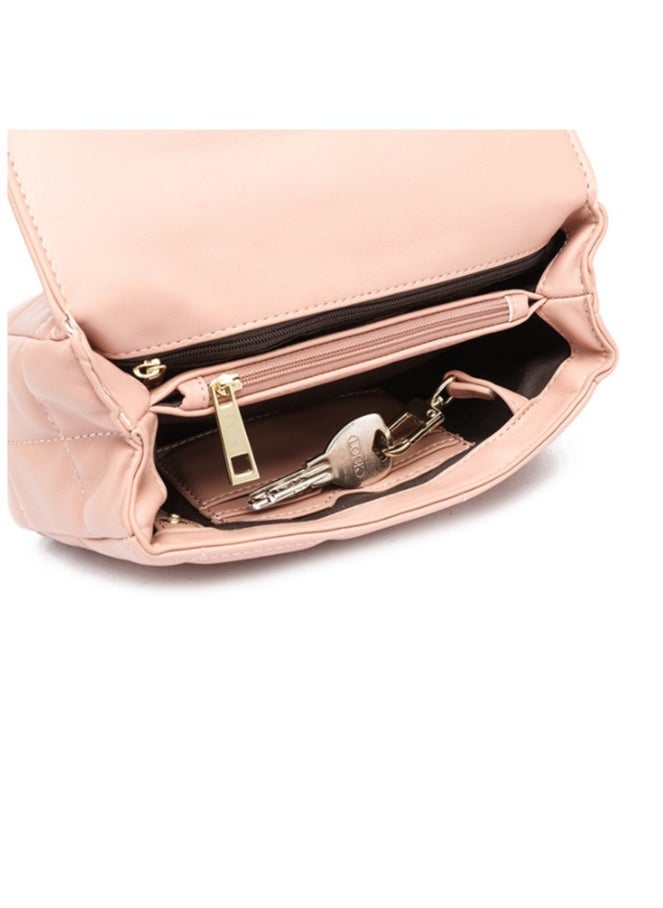 buy-fyor-stunning-quilted-handbag-bd-98_c8x