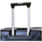 buy-eminent-hard-case-travel-bag-cabin-luggage-trolley-polycarbonate-lightweight-suitcase-4-quiet-double-spinner-wheels-with-tsa-lock-kj97-night-blue_4tv