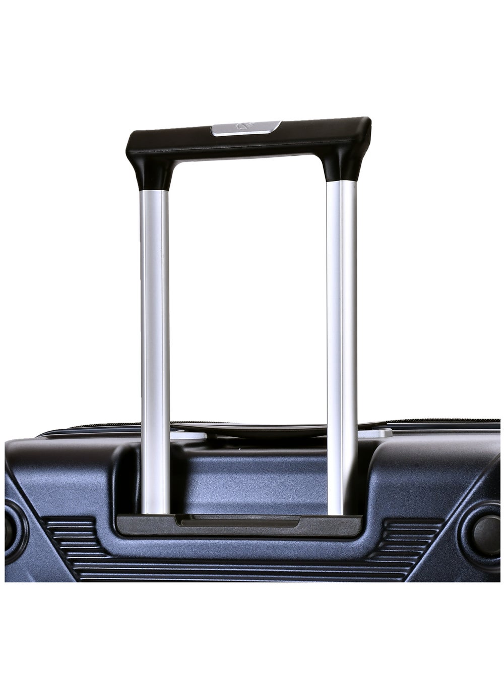 buy-eminent-hard-case-travel-bag-cabin-luggage-trolley-polycarbonate-lightweight-suitcase-4-quiet-double-spinner-wheels-with-tsa-lock-kj97-night-blue_4tv