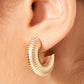 buy-styli-set-of-6-plain-hoop-earrings_3ow