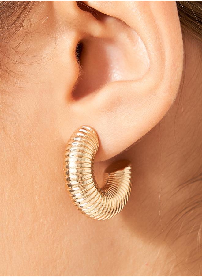 buy-styli-set-of-6-plain-hoop-earrings_3ow