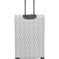 buy-dkny-dkny-signature-strip-2-0-softside-luggage-on-wheels-for-unisex-ultra-lightweight-abs-on-with-spinner-double-wheels-4-color-lt-grey-mauve_vfd
