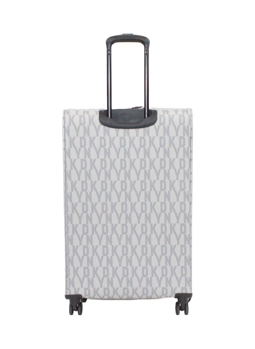 buy-dkny-dkny-signature-strip-2-0-softside-luggage-on-wheels-for-unisex-ultra-lightweight-abs-on-with-spinner-double-wheels-4-color-lt-grey-mauve_vfd