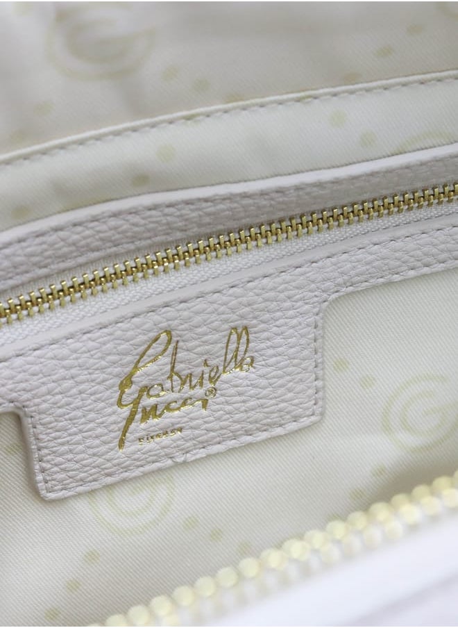 buy-gabriella-gucci-gabriella-gucci-monogram-embossed-tote-bag-with-top-handle-and-zip-closure_53u