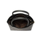 buy-bata-solid-top-handle-bag_0uu